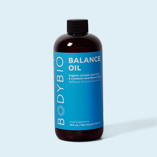 Balance Oil X 473ml