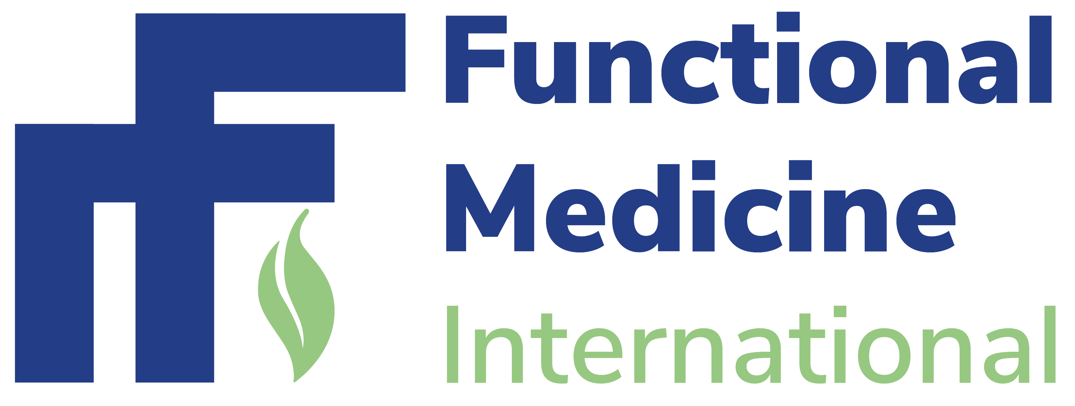 Senior Care Functional Medicine International