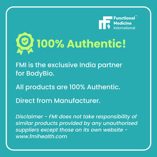 FMI
