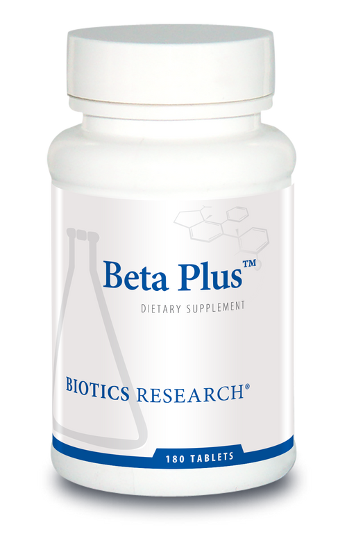 Beta Plus X 90 Tablets In stock: 50