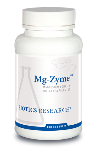 Mg-Zyme Old