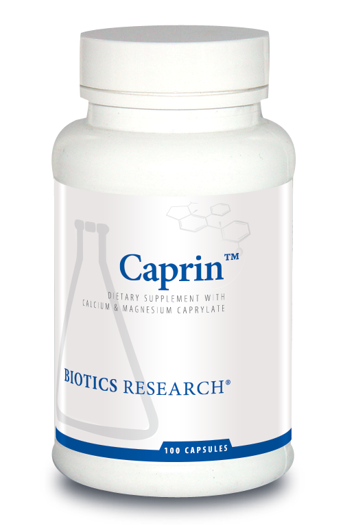 Caprin X 100 Capsules In stock: 7