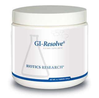 GI-Resolve Old