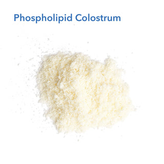 Phospholipid Colostrum Powder