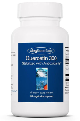 Quercetin 300