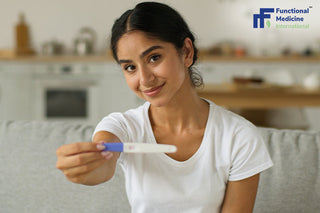10 Essential Prenatal Supplements for a Healthy Pregnancy