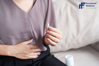 7 Things to Know About the Best Gut Health Supplements