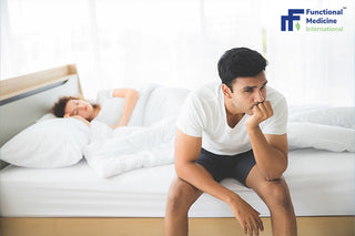 Best Sexual Health Supplements in India: Top Supplements for Sexual Wellness and Vitality