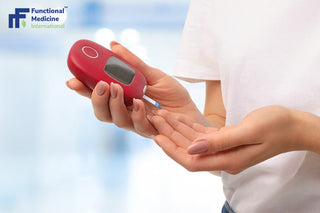 Best Supplements for Diabetes Management: A Complete Guide