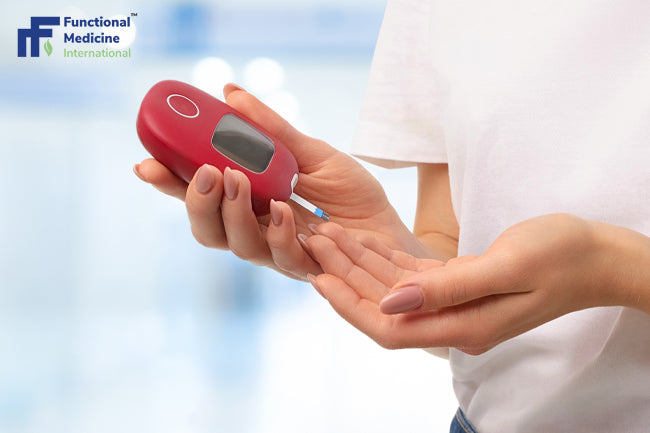 Best Supplements for Diabetes Management: A Complete Guide