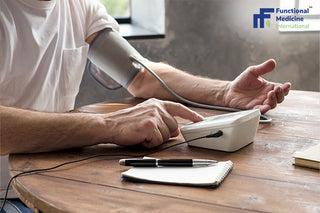 Best Supplements for Lower Blood Pressure: A Complete Guide