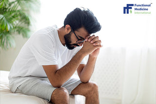 How to Choose the Best Supplements for Erectile Dysfunction