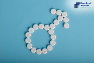 The Complete Guide to the Best Testosterone Supplements for Men