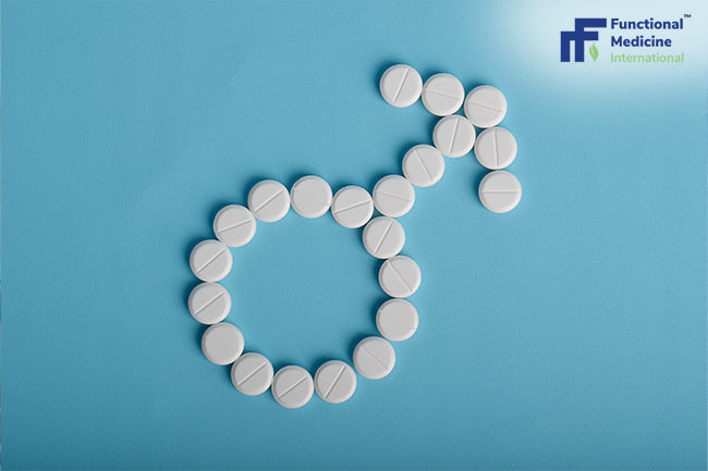 The Complete Guide to the Best Testosterone Supplements for Men