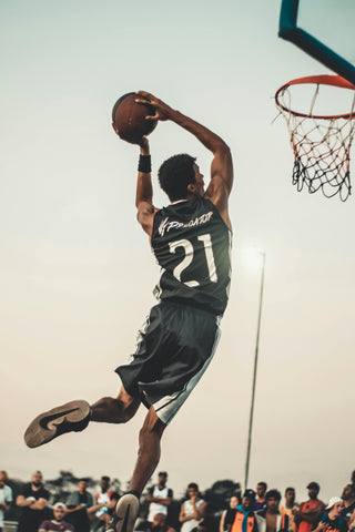 Sports | Fitness