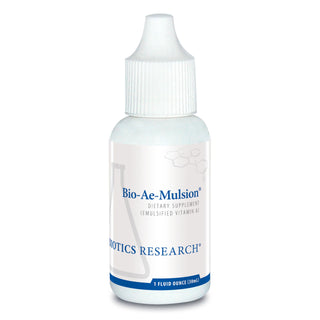 Bio-Ae-Mulsion X 30ml