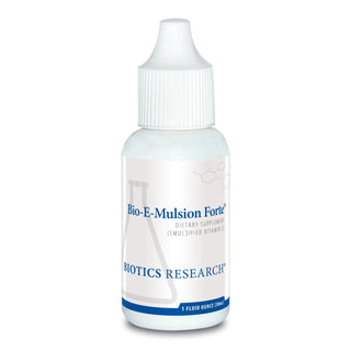 Bio-E-Mulsion Forte X 30ml