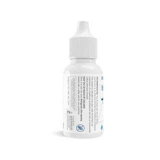 Bio-D-Mulsion Forte Back