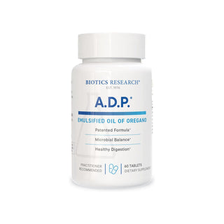 ADP New