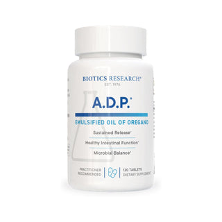 ADP New