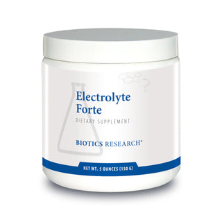 Electrolyte Forte X 150 g