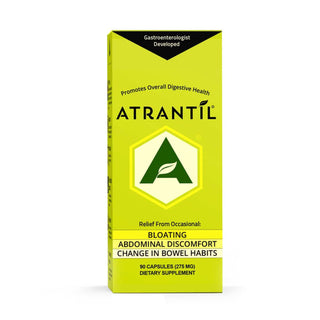 Atrantil Digestive Supplement