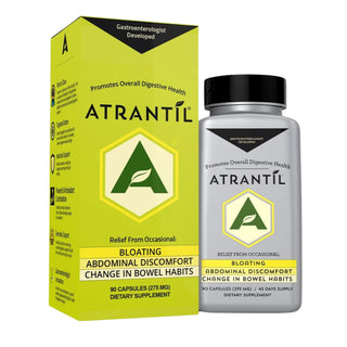 Atrantil Digestive Supplement