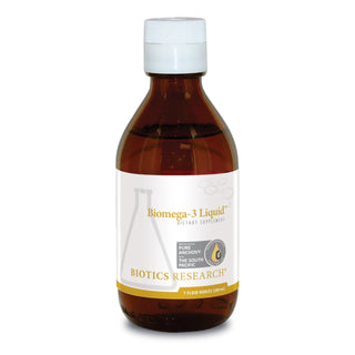 Biomega-3 Liquid X 200ml
