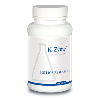 Osteo-B II  X 180 Tablets