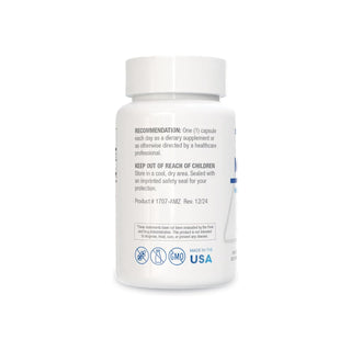 Mg-Zyme Back