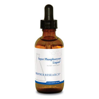 Super Phosphozyme Liquid X 60ml
