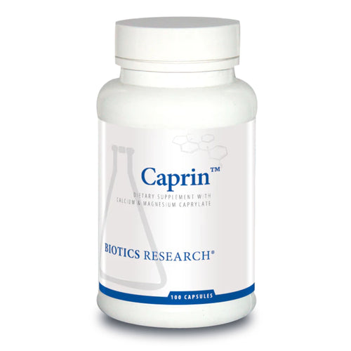 Caprin X 100 Capsules In stock: 6
