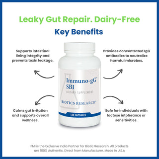 Amino Sport Benefits