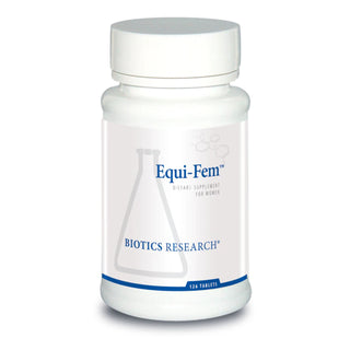 Equi-Fem X 126 Tablets