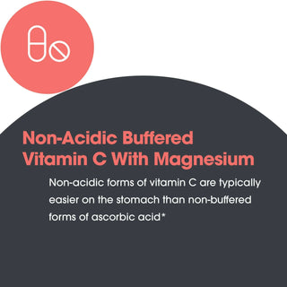 What is Magnesium Ascorbate?