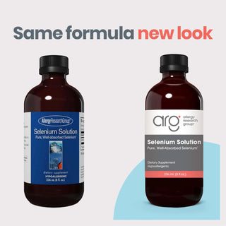 You can receive any of the bottle depending on the availability