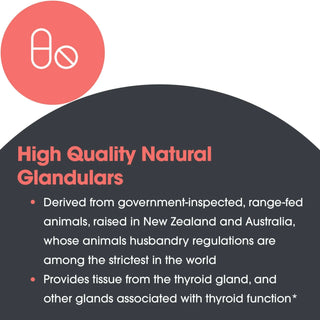 TG 100 X 100 Vegicaps