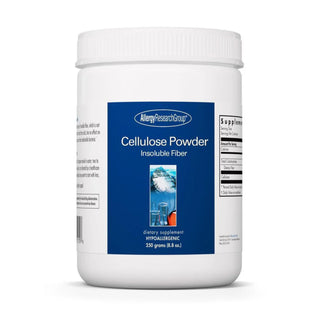 Cellulose Powder X 250gm