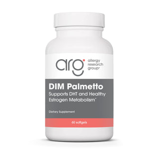 DIM Palmetto New