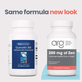 You can receive any pack depending on availability