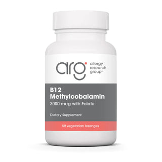 B12 Methylcobalamin New Pack