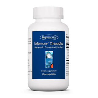 Eldermune Chewables X 60 Chewable Tablets