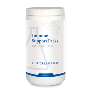 Immune Support Packs X 30 Packs