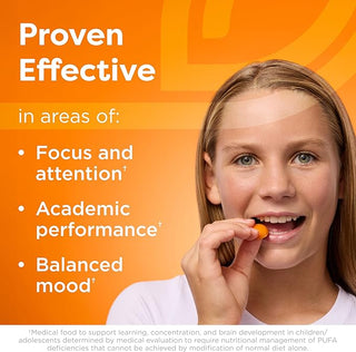 EQUAZEN PRO Jelly Chews X 45 counts - SFI Health