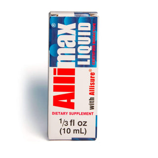 Allimax Liquid X 10ml