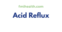 Liquid error (snippets/product-item line 501): invalid url input