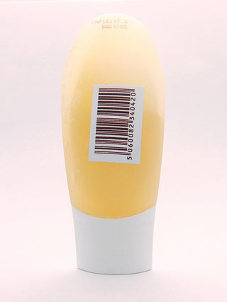 Alliderm Gel X 30ml
