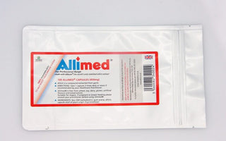 Allimed