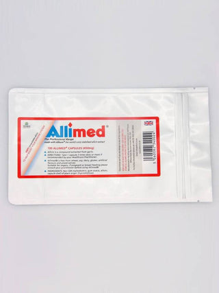 Allimed