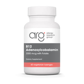 B12 Adenosylcobalamin New Pack